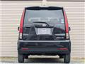 2008 Daihatsu Move