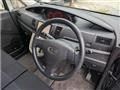 2008 Daihatsu Move