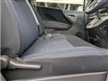 2008 Daihatsu Move