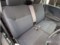 2008 Daihatsu Move