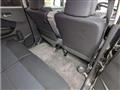 2008 Daihatsu Move