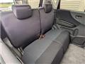 2008 Daihatsu Move