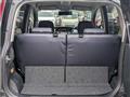 2008 Daihatsu Move