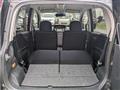 2008 Daihatsu Move