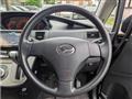 2008 Daihatsu Move