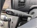 2008 Daihatsu Move