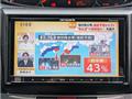 2008 Daihatsu Move