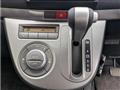 2008 Daihatsu Move