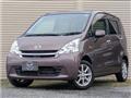 2011 Daihatsu Move
