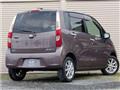 2011 Daihatsu Move