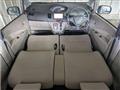 2011 Daihatsu Move
