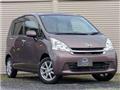 2011 Daihatsu Move