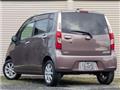 2011 Daihatsu Move