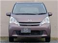 2011 Daihatsu Move
