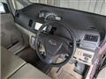 2011 Daihatsu Move