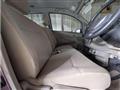 2011 Daihatsu Move