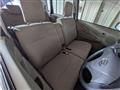 2011 Daihatsu Move