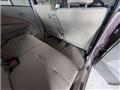 2011 Daihatsu Move