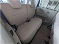 2011 Daihatsu Move