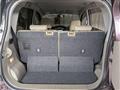2011 Daihatsu Move