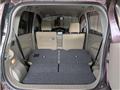 2011 Daihatsu Move