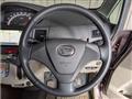 2011 Daihatsu Move