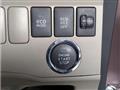 2011 Daihatsu Move