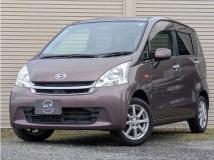 2011 Daihatsu Move