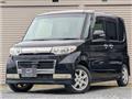 2010 Daihatsu Tanto