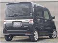 2010 Daihatsu Tanto