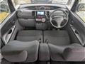 2010 Daihatsu Tanto