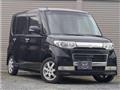 2010 Daihatsu Tanto