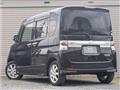 2010 Daihatsu Tanto