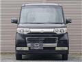 2010 Daihatsu Tanto