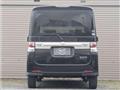 2010 Daihatsu Tanto
