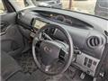 2010 Daihatsu Tanto