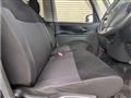 2010 Daihatsu Tanto