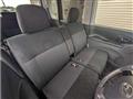 2010 Daihatsu Tanto