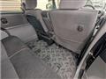 2010 Daihatsu Tanto