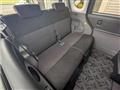 2010 Daihatsu Tanto