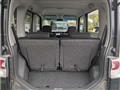 2010 Daihatsu Tanto