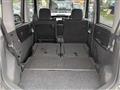 2010 Daihatsu Tanto