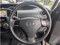 2010 Daihatsu Tanto