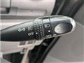 2010 Daihatsu Tanto