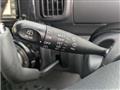 2010 Daihatsu Tanto