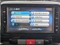 2010 Daihatsu Tanto