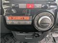 2010 Daihatsu Tanto