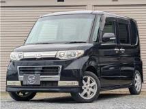 2010 Daihatsu Tanto