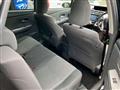 2013 Toyota PRIUS α