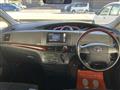 2011 Toyota Estima